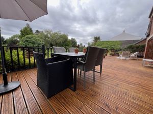 Photo 47- click for photo gallery